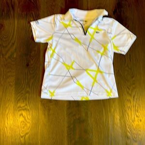 Lacoste Sports Shirt